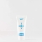 Emollient base cream 100 ml