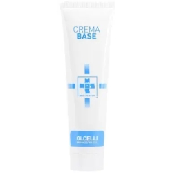 Emollient base cream 100 ml