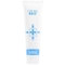 Emollient base cream 100 ml