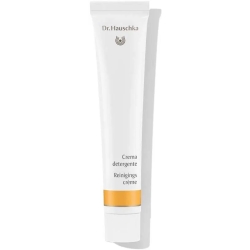Facial cleansing cream 10 ml