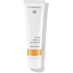 Rose day cream 30 ml