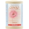 Cento laxative Herbs - Fibre Supplement 100 tablets