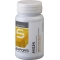 Msm - Bone and Joint Health Supplement 60 tablets