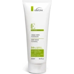 Vebix Phytamin - Body Fluid Cream 250 ml