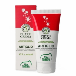 Phyto Claw Cream - Pain Cream 75 ml