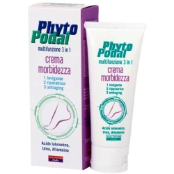 Phito Podal - Feet softness cream 75 ml