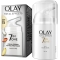 Olay Total Effects 7 in one SPF15 - Day moisturiser 50 Ml