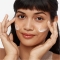 Olay Total Effects 7 in one SPF15 - Day moisturiser 50 Ml
