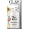 Olay Total Effects 7 in one SPF15 - Day moisturiser 50 Ml