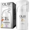 Olay Total Effects 7 in one - Night moisturiser 50 Ml
