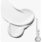 Olay Total Effects 7 in one - Night moisturiser 50 Ml