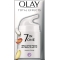 Olay Total Effects 7 in one - Night moisturiser 50 Ml