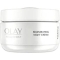 Olay Regenerist - Regenerating night cream 50 Ml