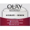 Olay Regenerist - Regenerating night cream 50 Ml