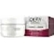Olay Regenerist - Regenerating night cream 50 Ml