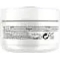 Olay Regenerist - Regenerating night cream 50 Ml