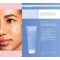 gentle face scrub 75 Ml