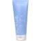 gentle face scrub 75 Ml