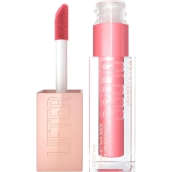 Lifter Gloss - lip gloss n. 004 Silk
