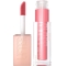 Lifter Gloss - lip gloss n. 004 Silk