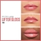 Lifter Gloss - lip gloss n. 004 Silk