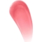 Lifter Gloss - lip gloss n. 004 Silk
