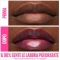 Lifter Gloss - lip gloss n. 004 Silk