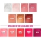 Lifter Gloss - lip gloss n. 004 Silk