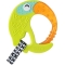 Fresh -  refreshing teether 6m+