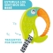 Fresh -  refreshing teether 6m+