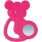 Fresh - refreshing teether 4m+
