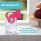 Fresh - refreshing teether 4m+