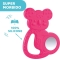 Fresh - refreshing teether 4m+