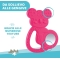 Fresh - refreshing teether 4m+
