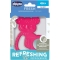Fresh - refreshing teether 4m+
