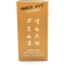 Macrovyt Vitamina D3 - bone health supplement 60 tablets of 400 mg
