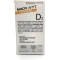 Macrovyt Vitamina D3 - bone health supplement 60 tablets of 400 mg