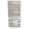 Macrovyt Vitamina D3 - bone health supplement 60 tablets of 400 mg