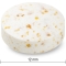 Vitamina D 1000 - bone health supplement 100 chewable tablets orange