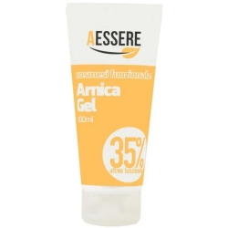 Arnica Gel 35% Pain relief Gel 100 ml