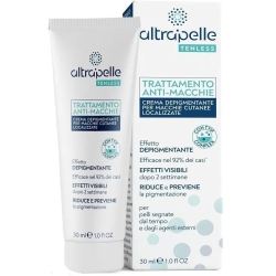Tenless anti-spot treatment 30 ml