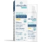 Tenless illuminating booster 30 ml