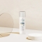 Tenless illuminating booster 30 ml