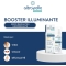 Tenless illuminating booster 30 ml