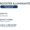 Tenless illuminating booster 30 ml