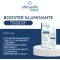 Tenless illuminating booster 30 ml