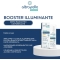 Tenless illuminating booster 30 ml