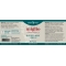 Millet hair supplement 60 capsules