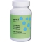 Vegetable gold cholesterol level supplement 60 pearls