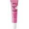 Smiling Eyes eye contour cream 15 ml